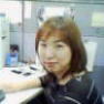 Motoko Kosugi