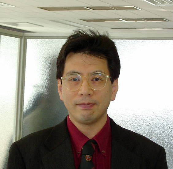 竹村和久