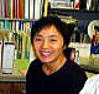土屋智子